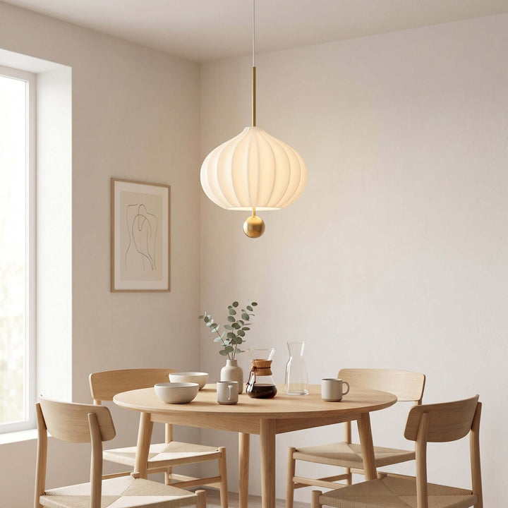 Lilli Pendant Lamp