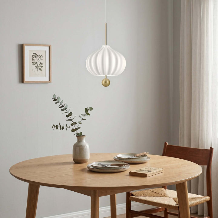 Lilli Pendant Lamp