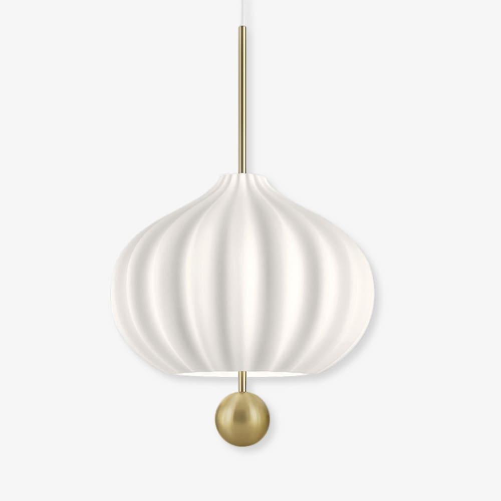 Lilli Pendant Lamp - Vinlighting