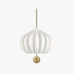 Lilli Pendant Lamp