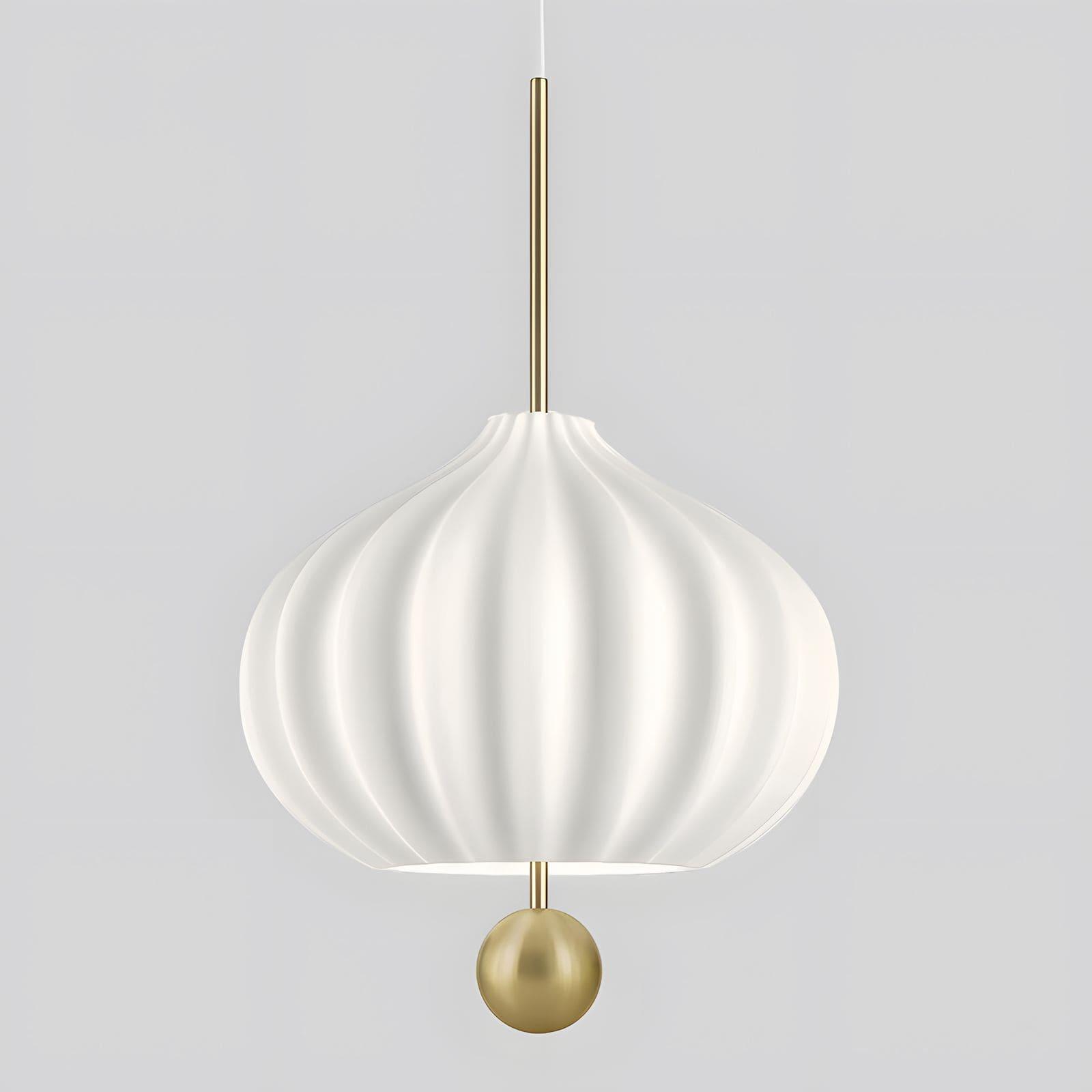 Lilli Pendant Lamp - Vinlighting