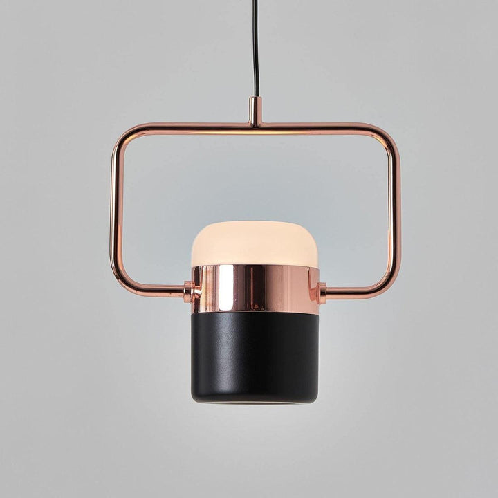 Ling P1 Pendant Light For Kitchen Island | Modern Art Deco LED | Vinlighting | Vinlighting