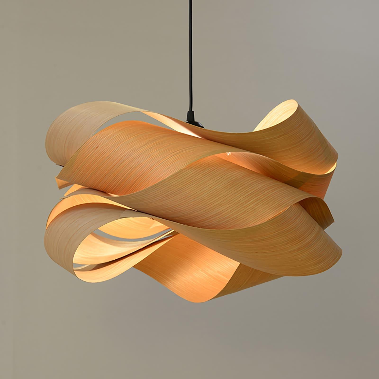 Link Pendant Light - Vinlighting