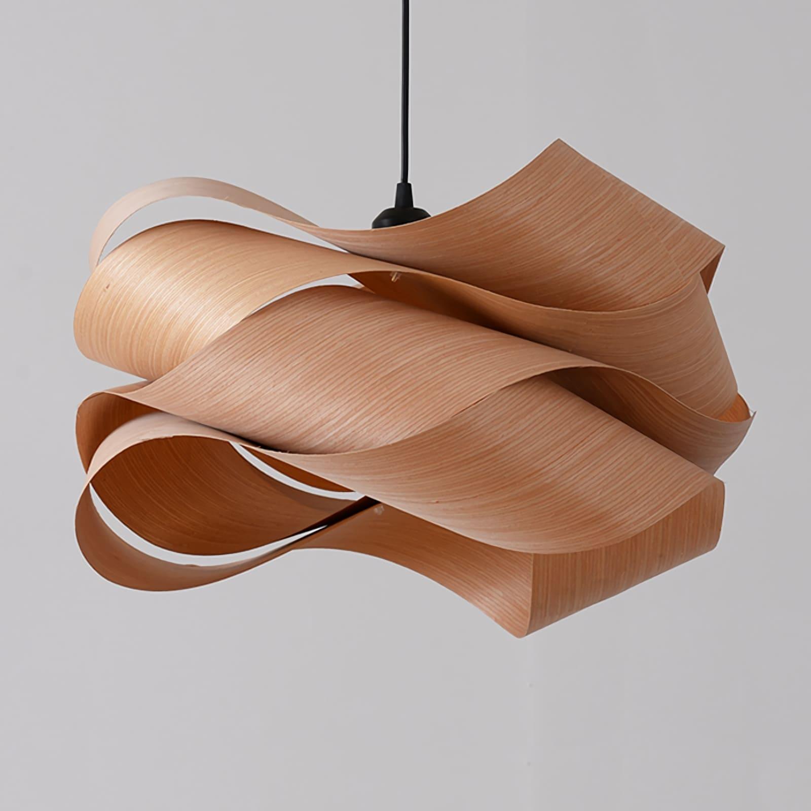 Link Pendant Light - Vinlighting