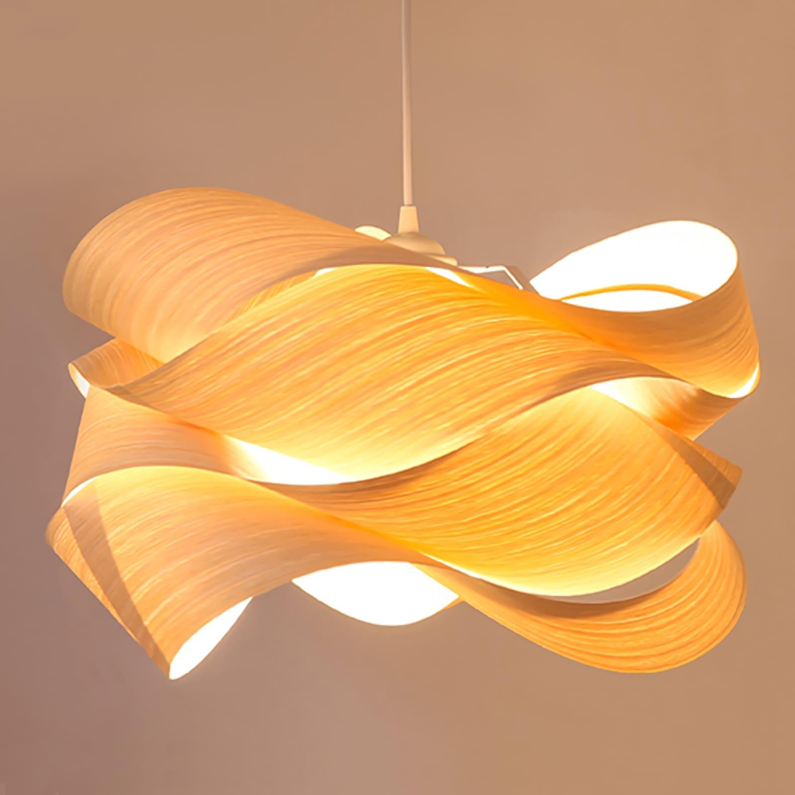 Link Pendant Light - Vinlighting