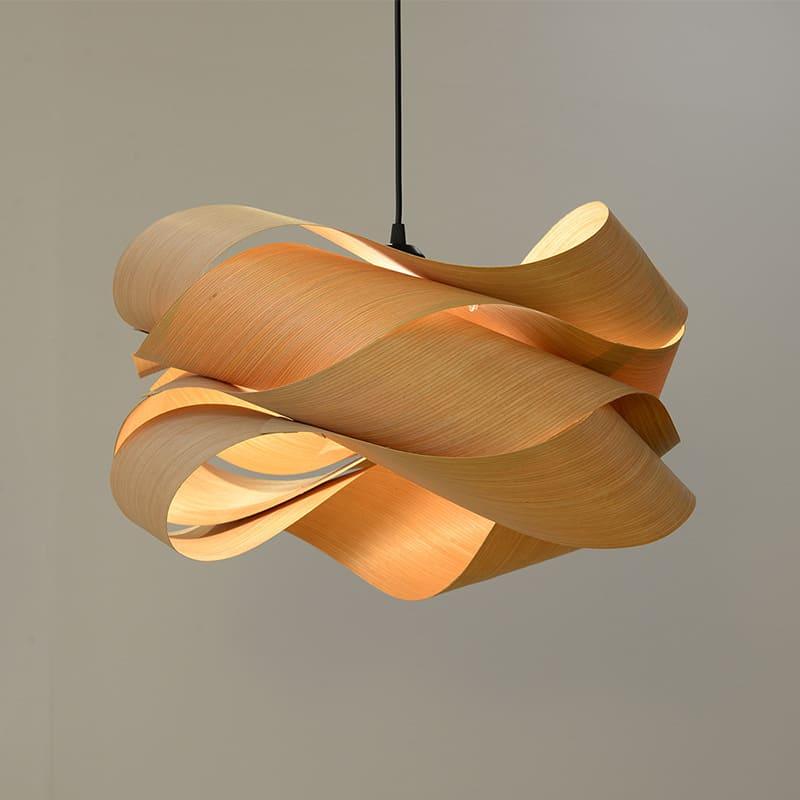 Link Pendant Light - Vinlighting