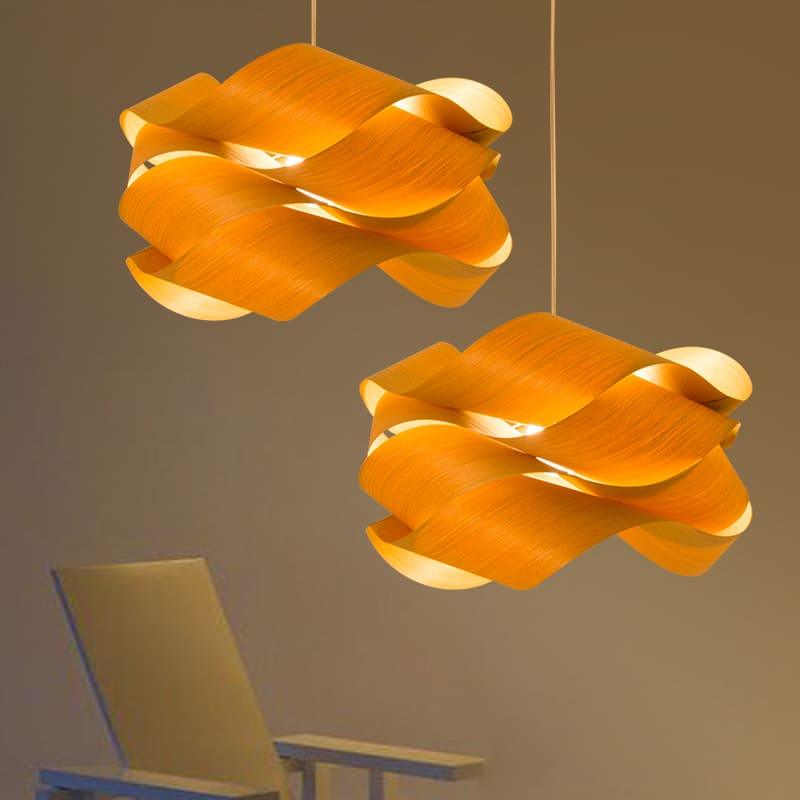 Link Pendant Light - Vinlighting