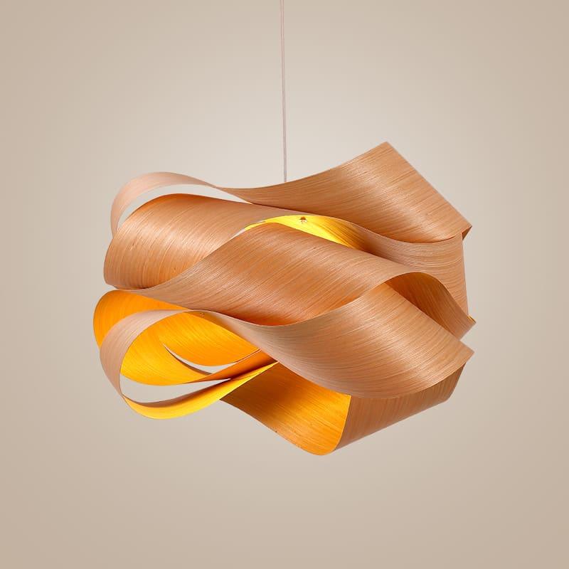 Link Pendant Light - Vinlighting