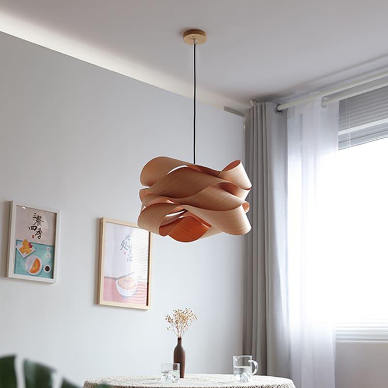 Link Pendant Light - Vinlighting