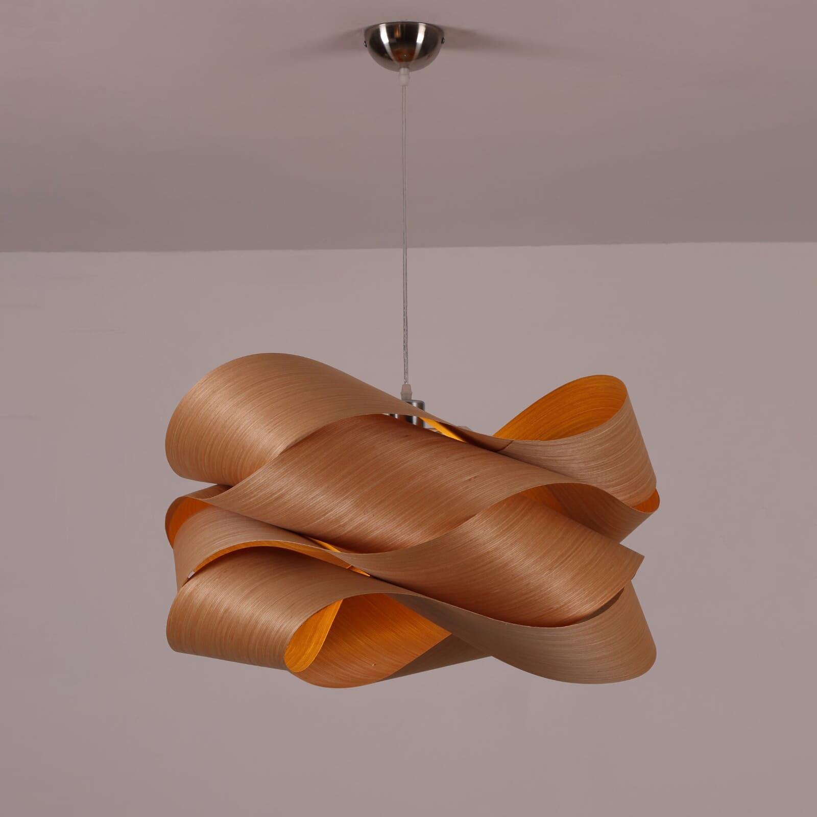 Link Pendant Light - Vinlighting