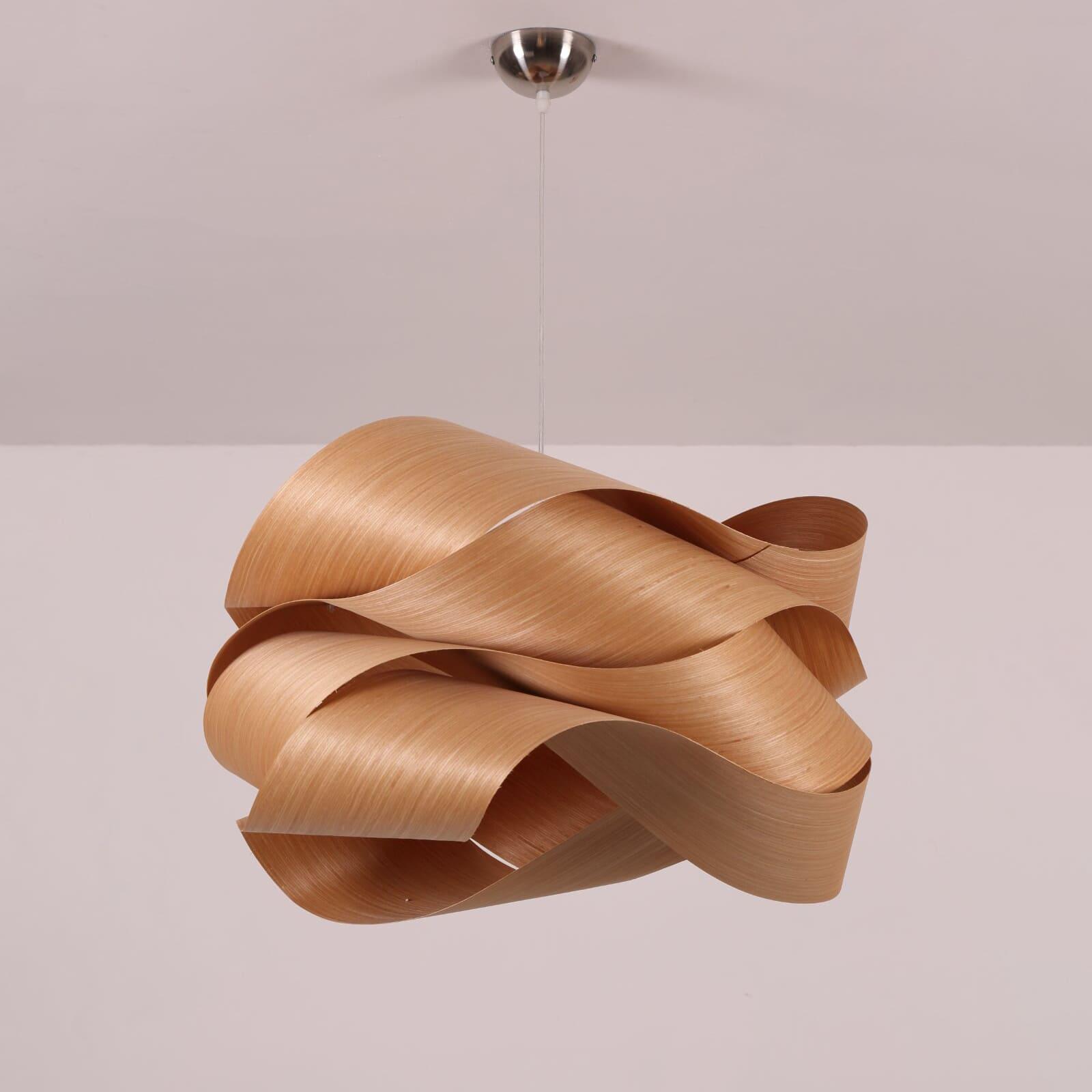 Link Pendant Light - Vinlighting