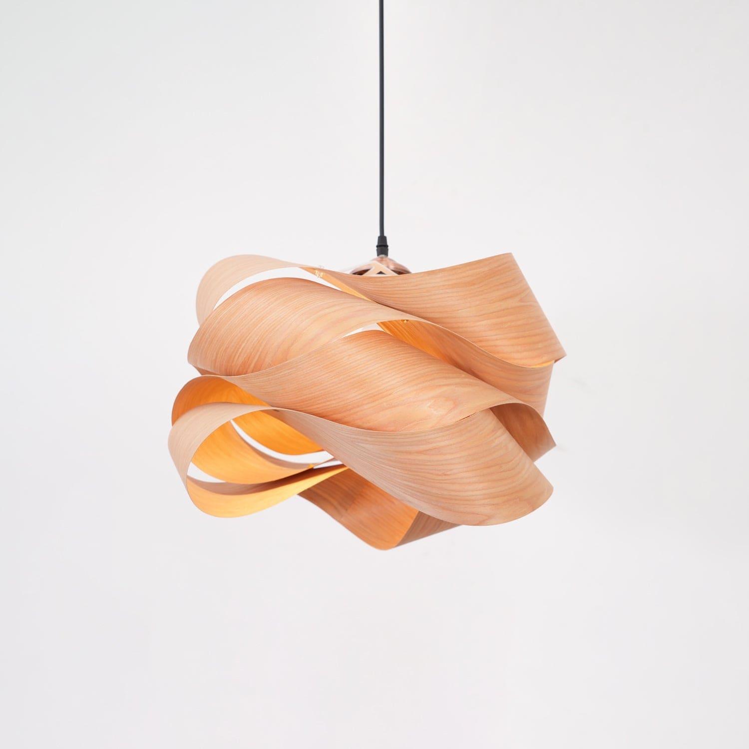 Link Pendant Light - Vinlighting