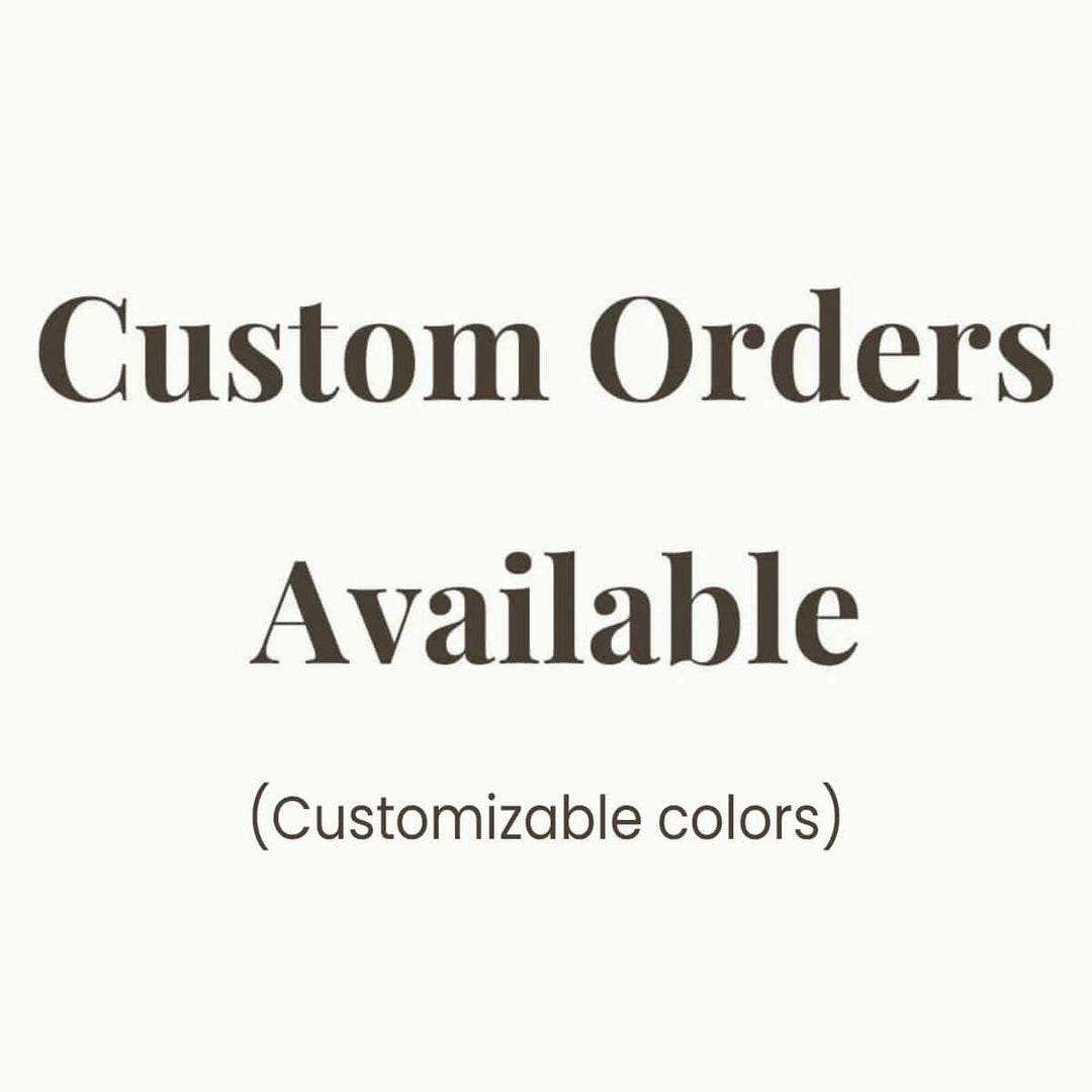 Lion Floor Lamp – Statement Light for Living Room or Entryway