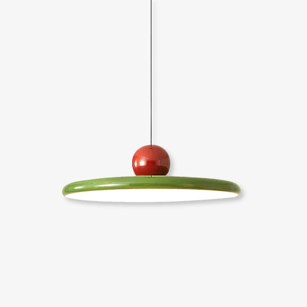 Lola Pendant Lamp - Vinlighting