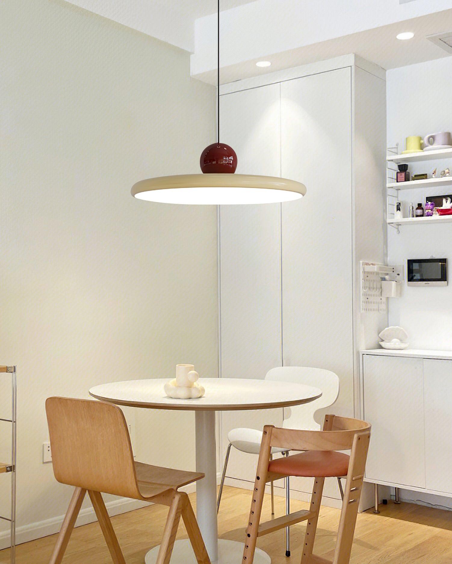 Lola Pendant Lamp - Vinlighting