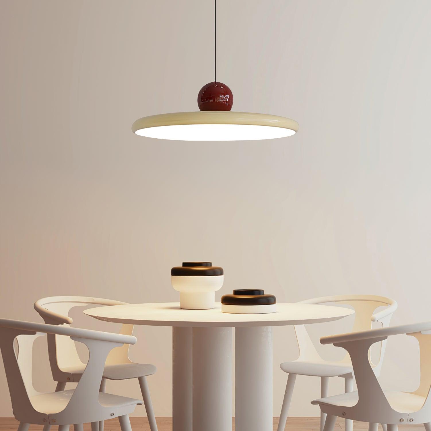 Lola Pendant Lamp - Vinlighting