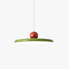 Lola Pendant Lamp