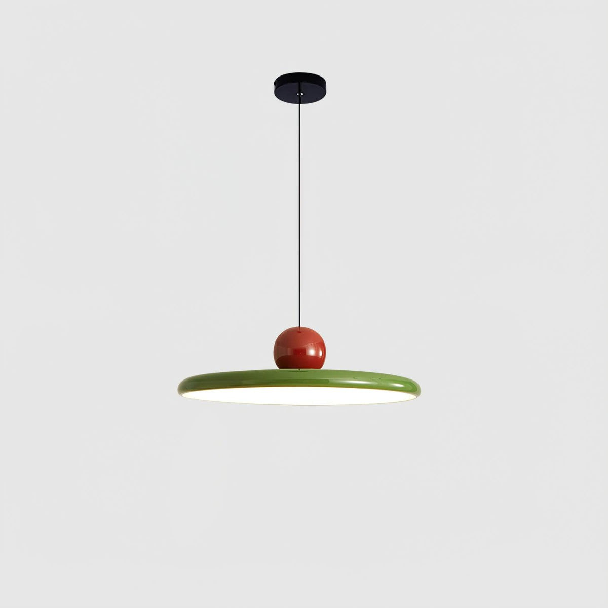 Lola Pendant Lamp - Vinlighting