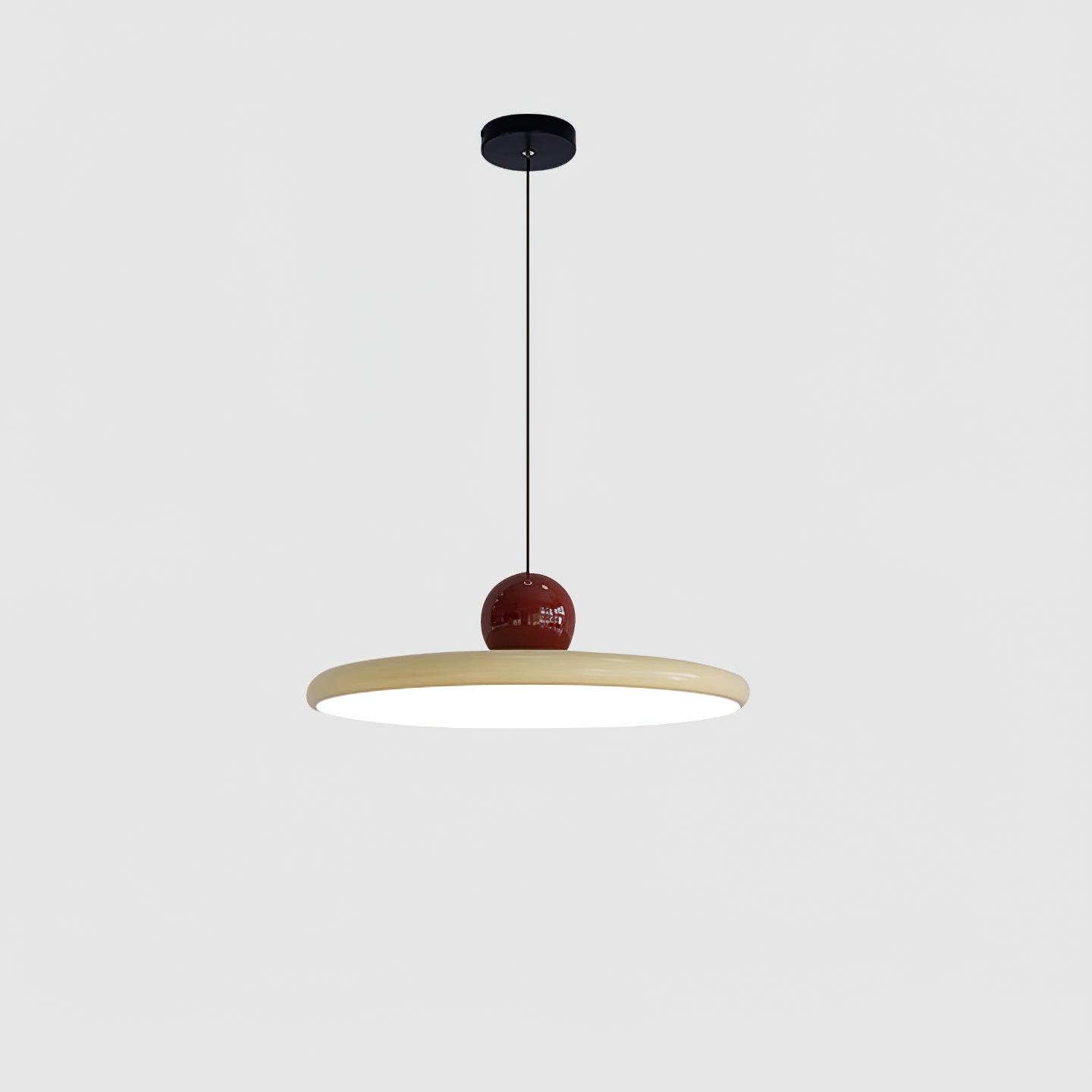 Lola Pendant Lamp - Vinlighting