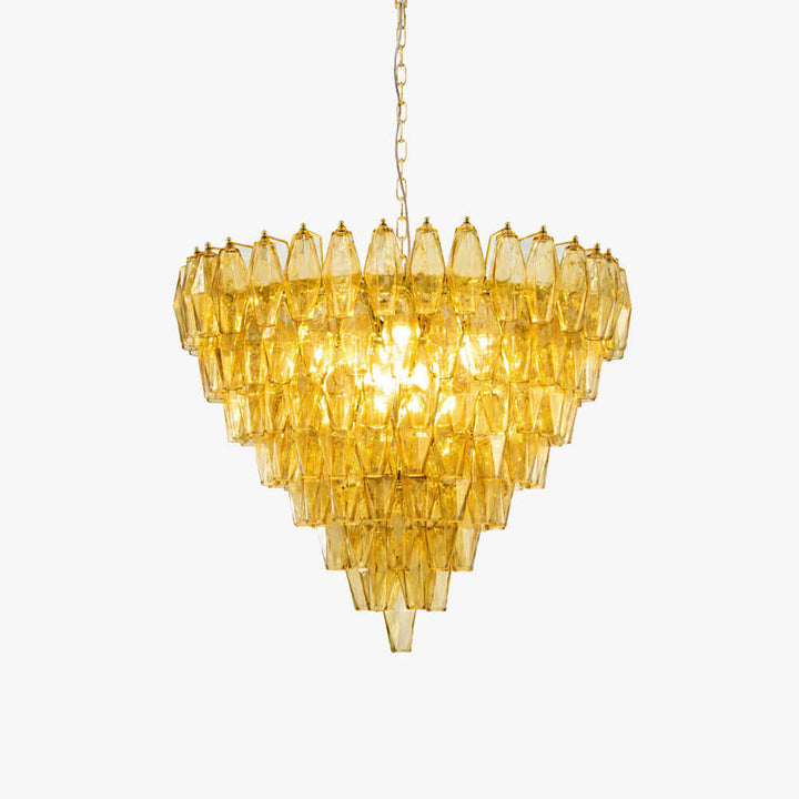 Loravie Chandelier
