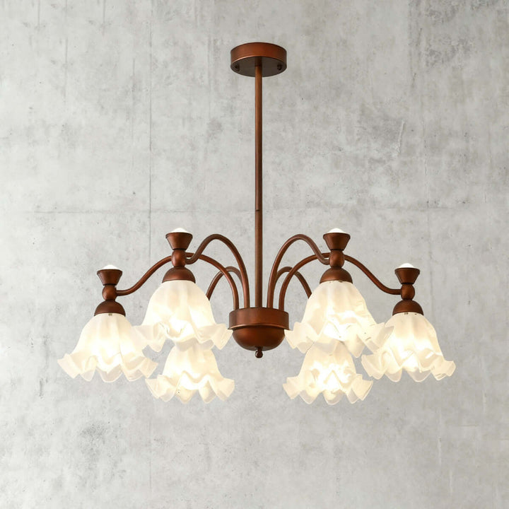 Lorena Chandelier