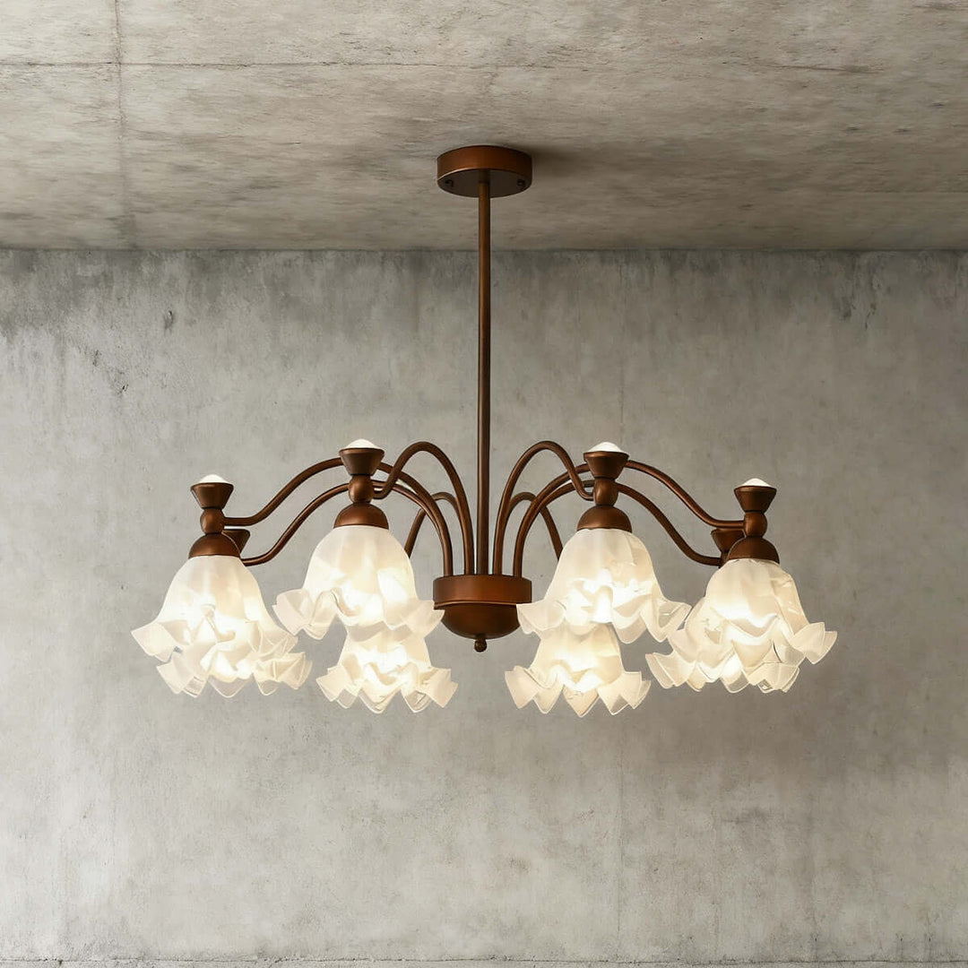 Lorena Chandelier