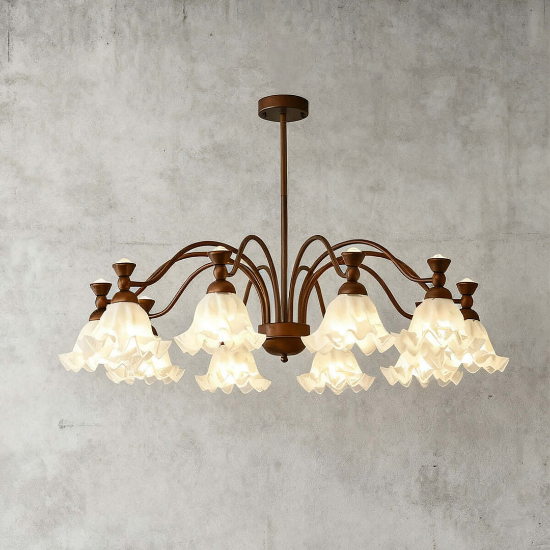 Lorena Chandelier
