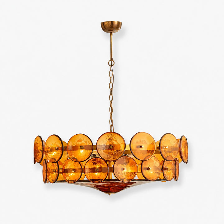 Lorenzo Chandelier