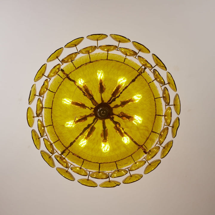 Lorenzo Chandelier