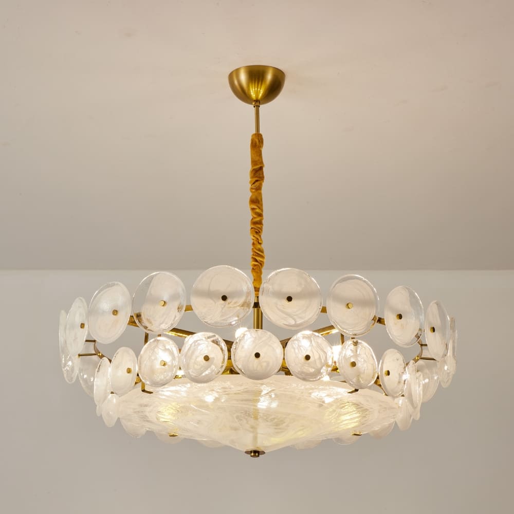 Lorenzo Chandelier