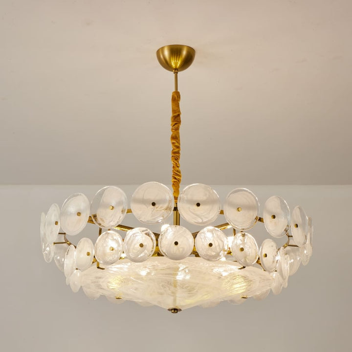 Lorenzo Chandelier