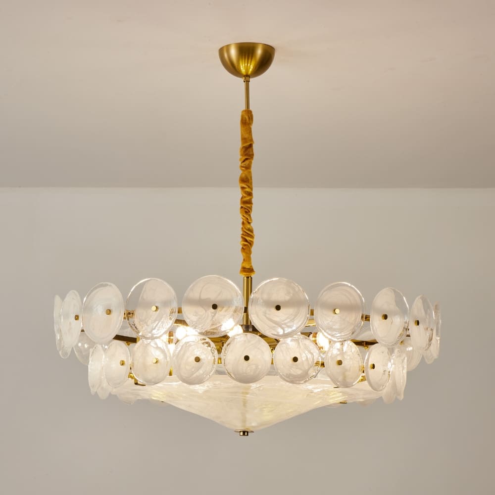 Lorenzo Chandelier