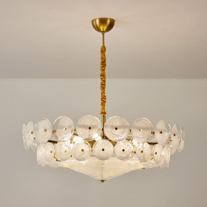 Lorenzo Chandelier