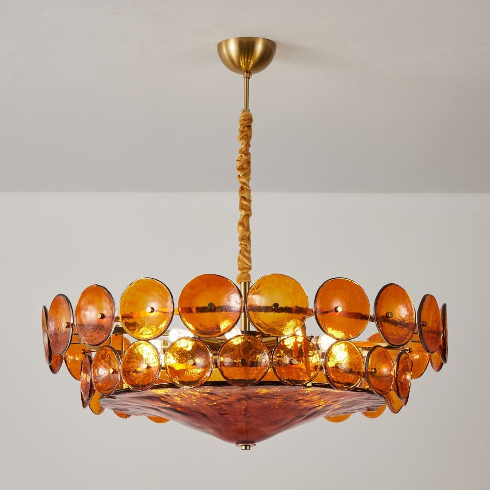 Lorenzo Chandelier