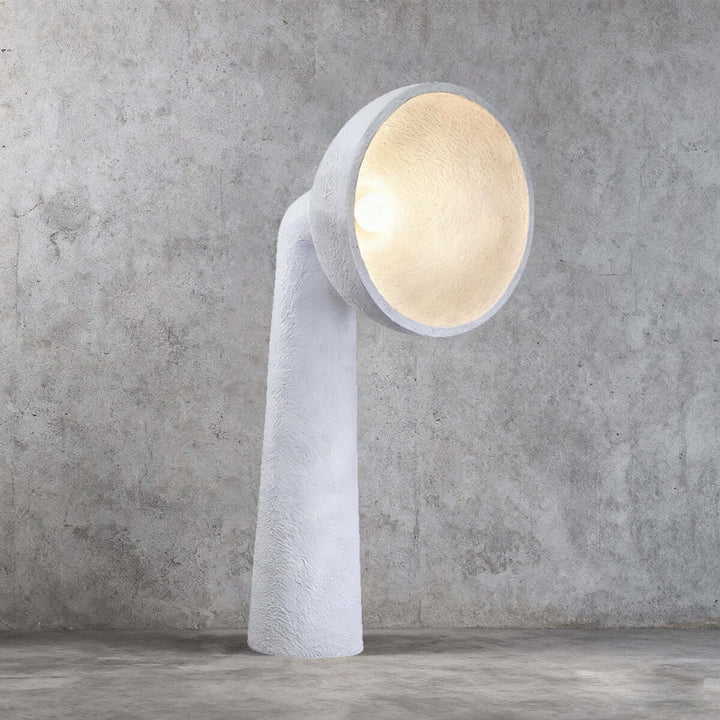 Lorqui Floor Lamp