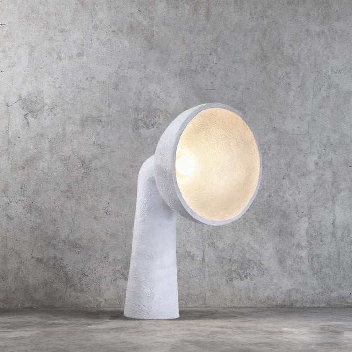 Lorqui Floor Lamp