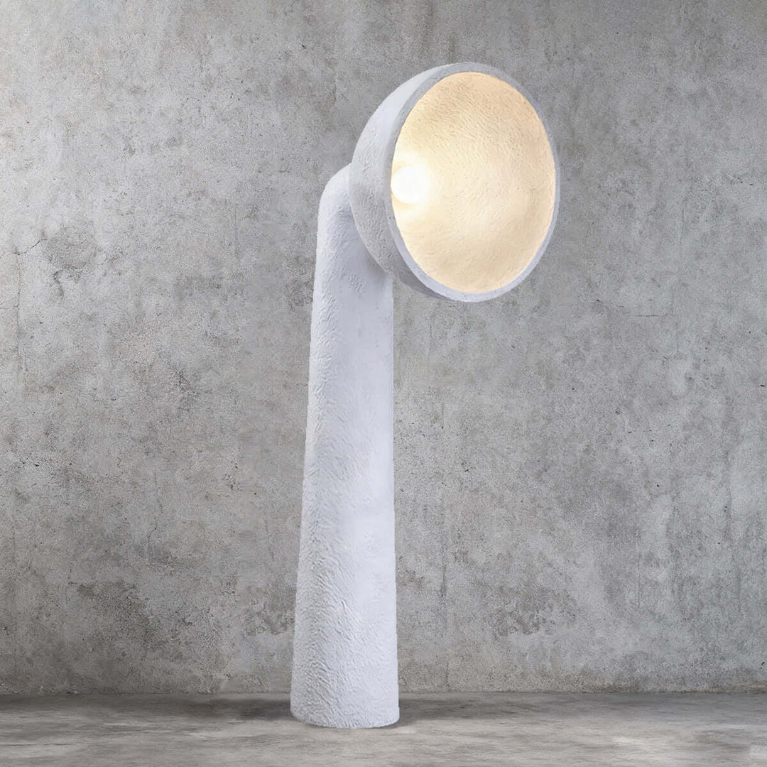 Lorqui Floor Lamp