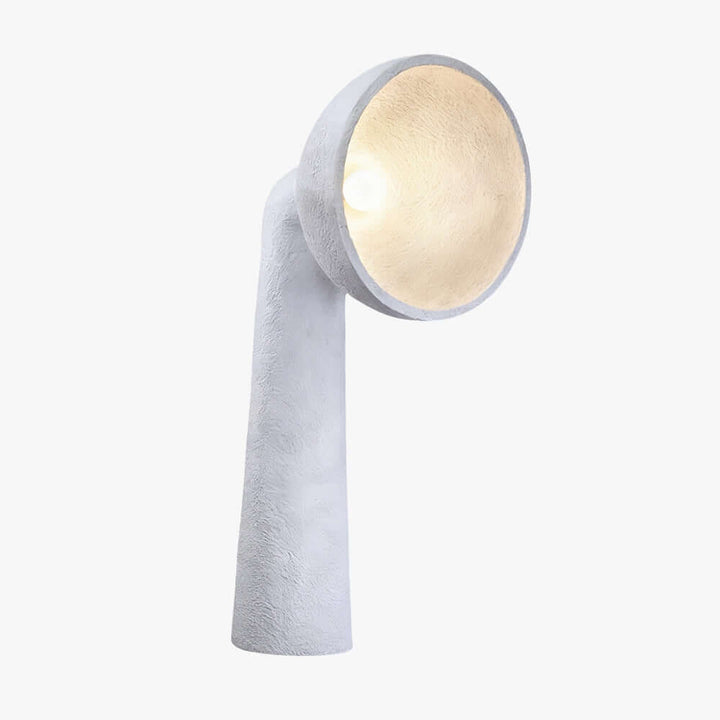 Lorqui Floor Lamp