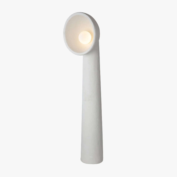 Lorqui Floor Lamp