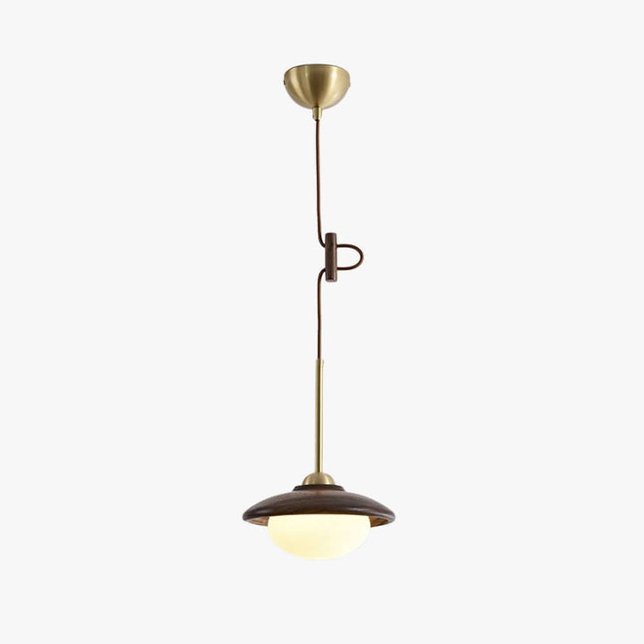 Lumaro Pendant Lamp