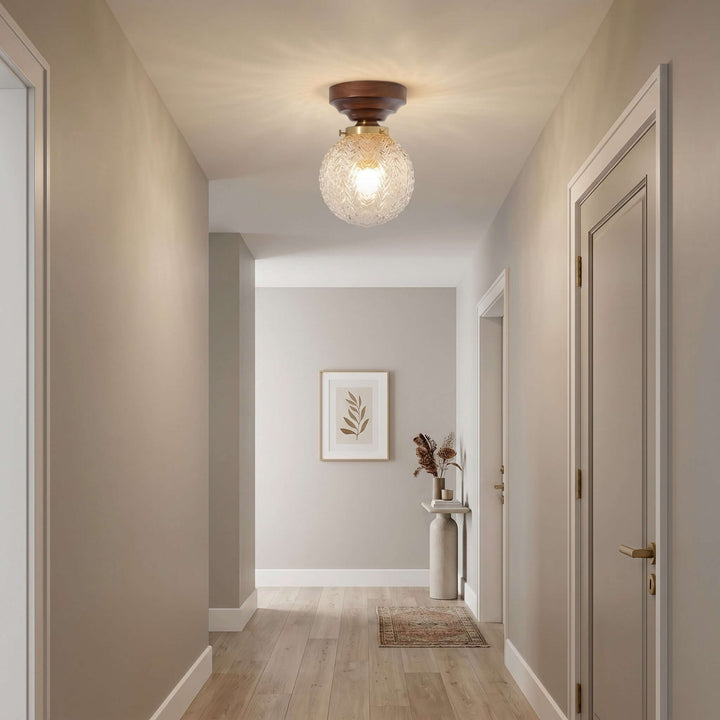 Lumidora Ceiling Lamp