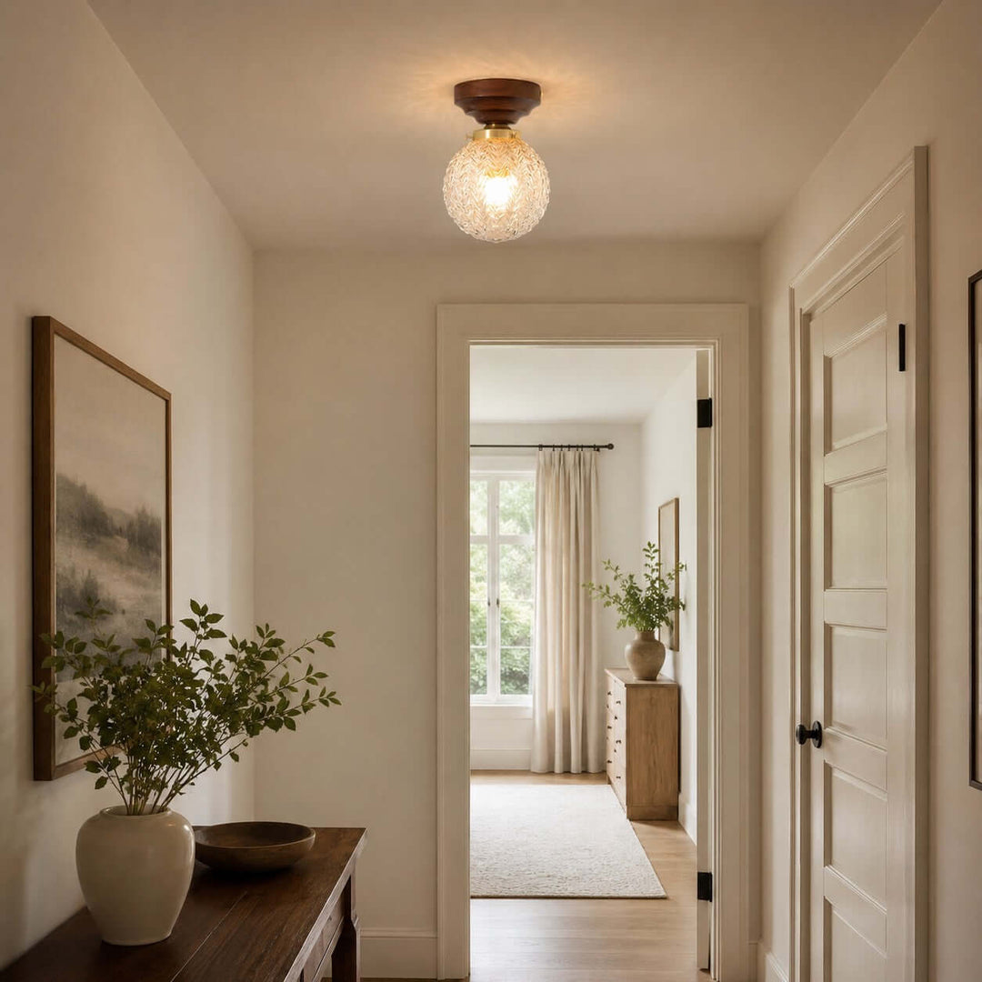 Lumidora Ceiling Lamp