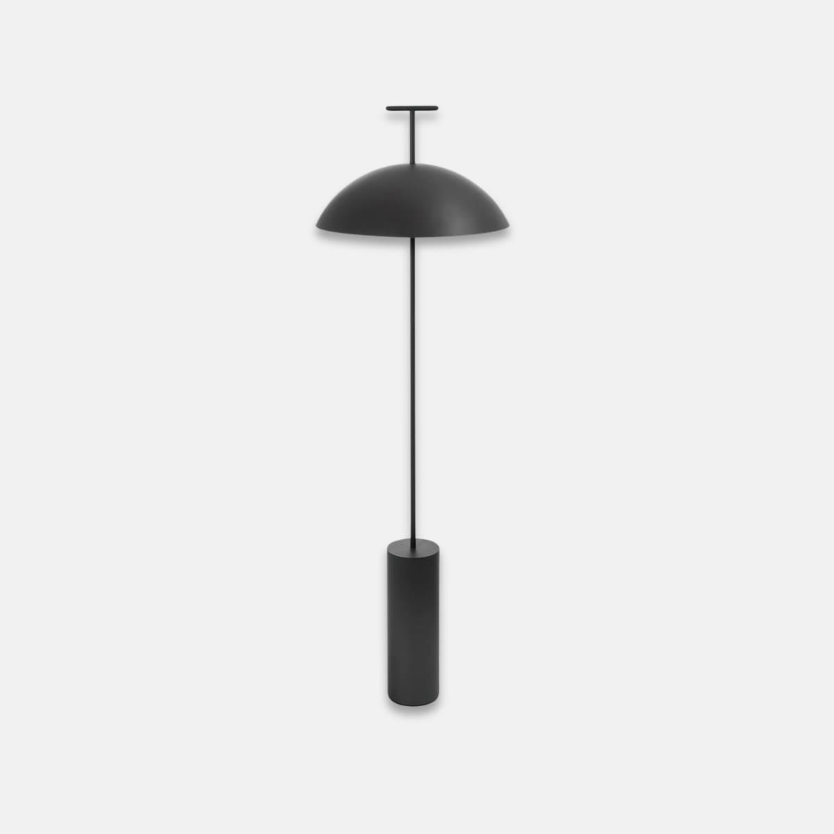 Lumina Masterpiece Floor Lamp - Vinlighting