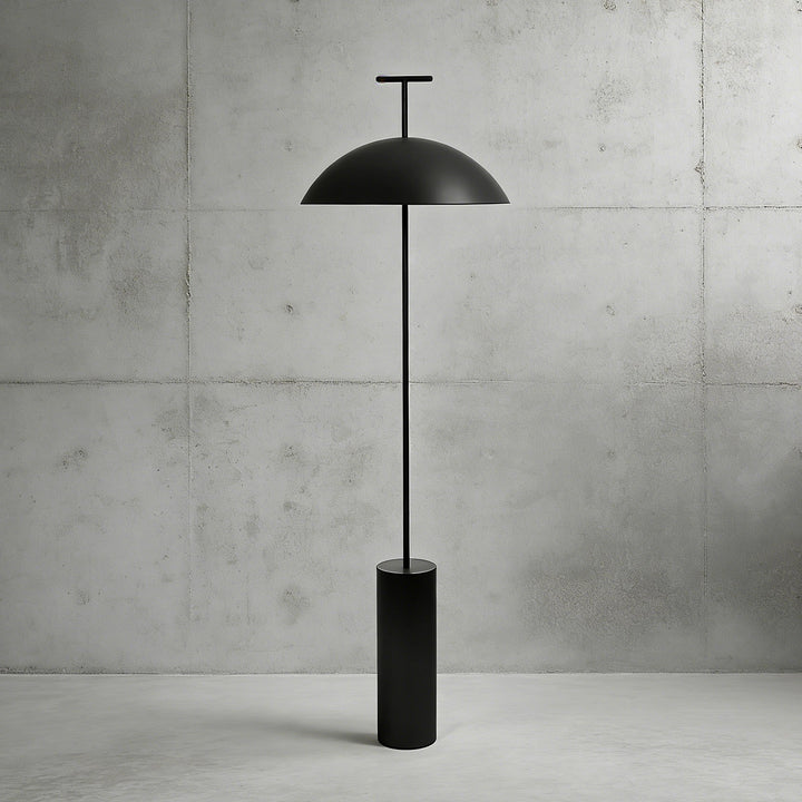 Masterpiece Floor Lamp
