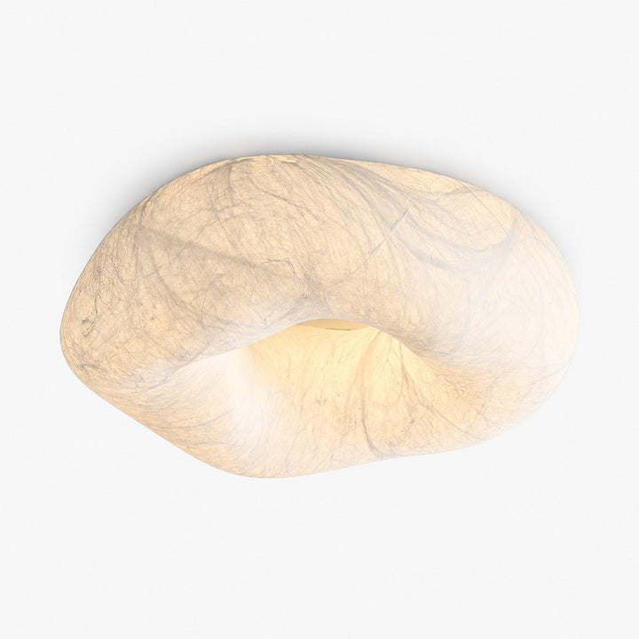Luna Ceiling Lamp