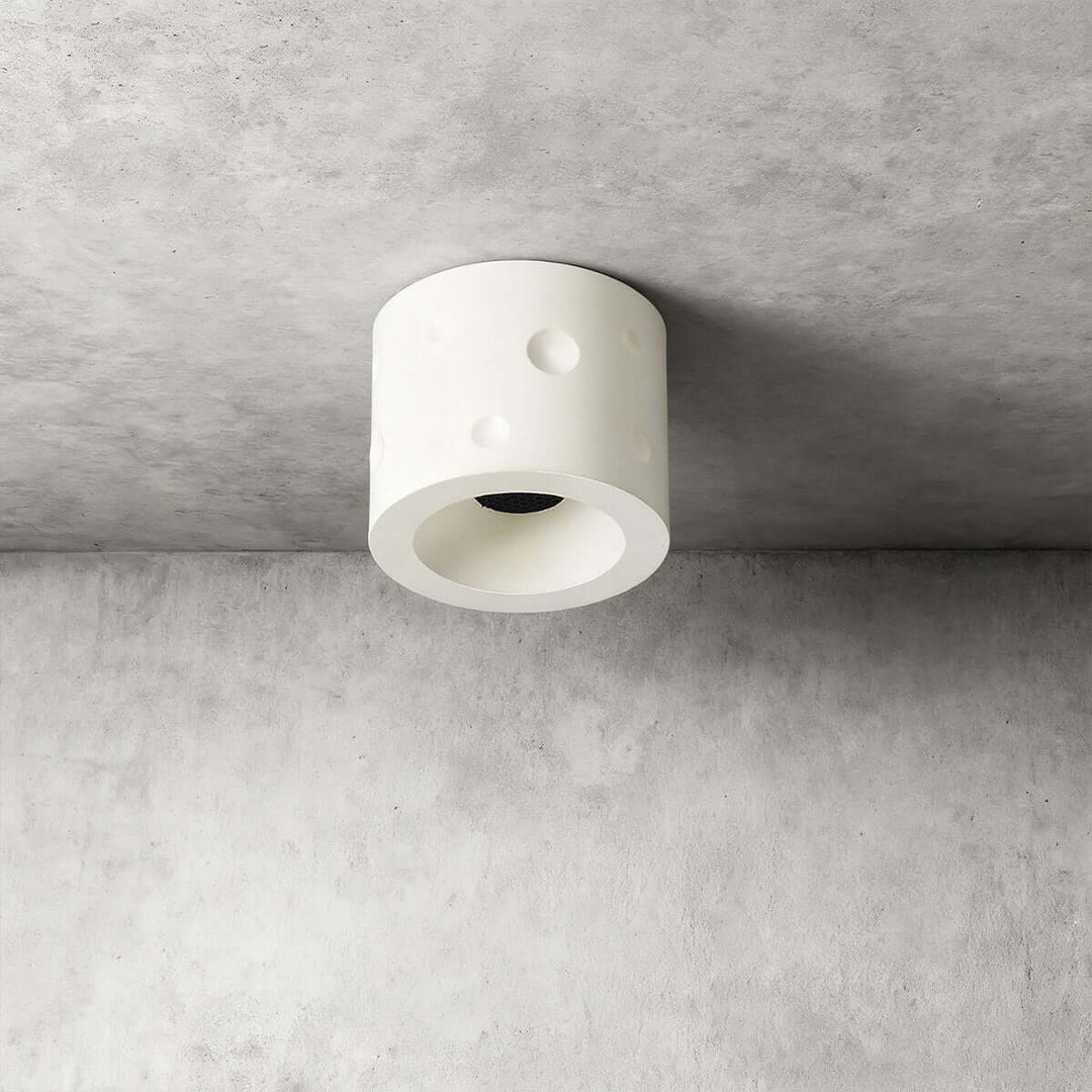 Luneya Ceiling Light
