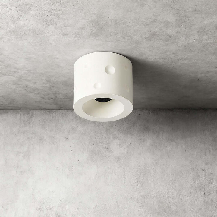 Luneya Ceiling Light