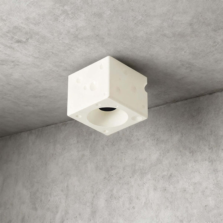 Luneya Ceiling Light