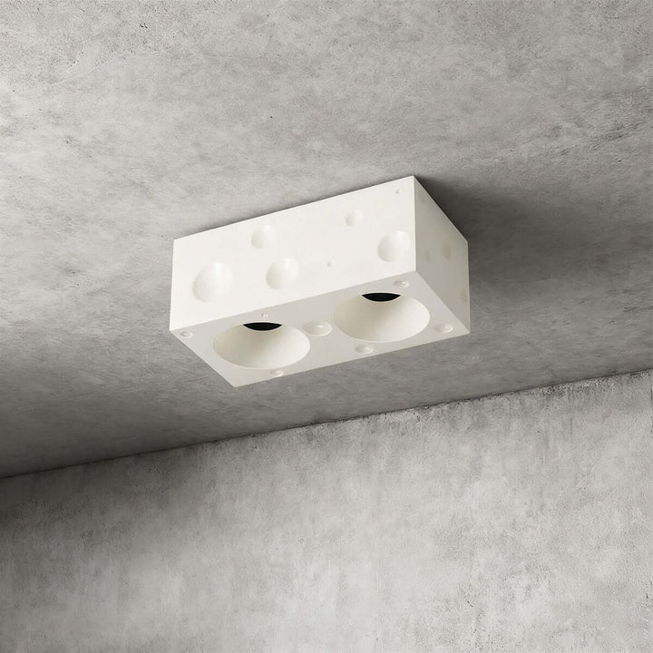 Luneya Ceiling Light