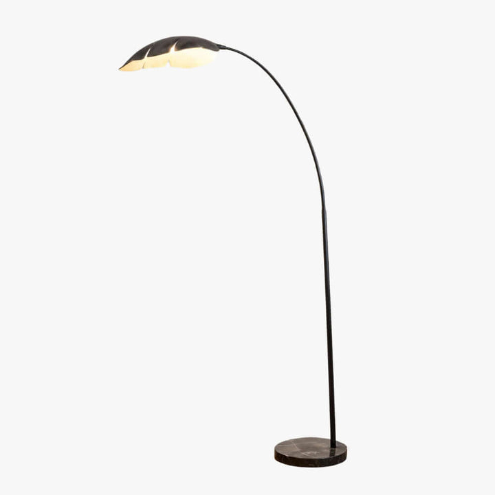 Lunvia Floor Lamp